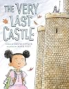 The Very Last Castle