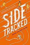 Sidetracked