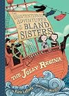 The Jolly Regina