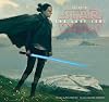 The Art of Star Wars: The Last Jedi