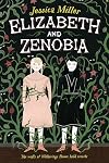 Elizabeth and Zenobia