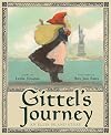 Gittel's Journey: An Ellis Island Story