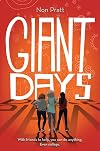 Giant Days
