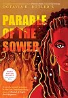 Parable of the Sower: A Graphic Novel Adaptation