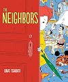The Neighbors