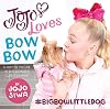 JoJo Loves BowBow