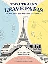 Two Trains Leave Paris: Number Problems for Word People