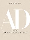 Architectural Digest at 100: A Century of Style