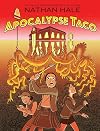 Apocalypse Taco