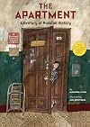 The Apartment: A Century of Russian History
