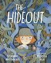 The Hideout