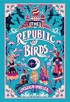 The Republic of Birds