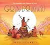 Go and Do Likewise!: The Parables and Wisdom of Jesus