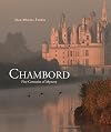 Chambord: Five Centuries of Mystery