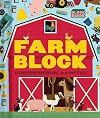 Farmblock (An Abrams Block Book)