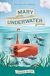 Mary Underwater
