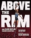Above the Rim: How Elgin Baylor Changed Basketball