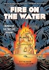 Fire on the Water