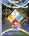 Steven Universe: The Tale of Steven