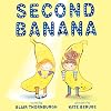 Second Banana