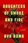 Daughters of Smoke and Fire
