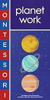 Montessori: Planet Work