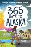 365 Days to Alaska