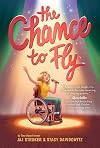 The Chance to Fly