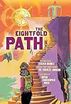 The Eightfold Path