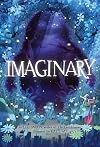 Imaginary