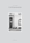 Cereal City Guide: Copenhagen