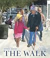 The Walk (A Stroll to the Poll): A Picture Book (Abrams Books for Young Readers)