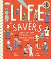 Life Savers: Spend a Day with 12 Real-Life Emergency Service Heroes