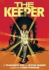 The Keeper