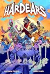 Hardears