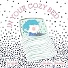 In Your Cozy Bed