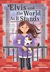 Elvis and the World As It Stands