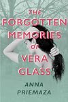 The Forgotten Memories of Vera Glass
