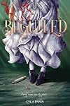 Beguiled