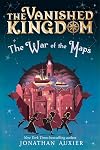 The War of the Maps
