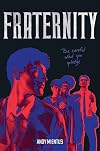 Fraternity