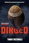 Dinged: A Game Changer Companion Novel