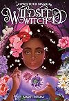 Wildseed Witch
