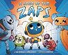 A Case of the Zaps