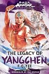 The Legacy of Yangchen