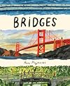 Bridges