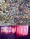 Beeple: Everydays, the First 5000 Days