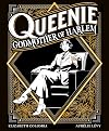 Queenie: Godmother of Harlem