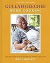 Gullah Geechee Home Cooking: Recipes from the Matriarch of Edisto Island