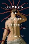 Garden of Earthly Bodies